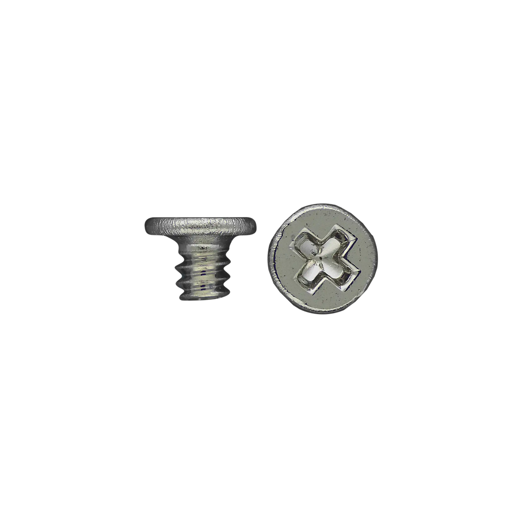 Screw Box 2.0 Refill Pack [2K1] (100 pcs)