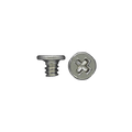 Screw Box 2.0 Refill Pack [2K1] (100 pcs)
