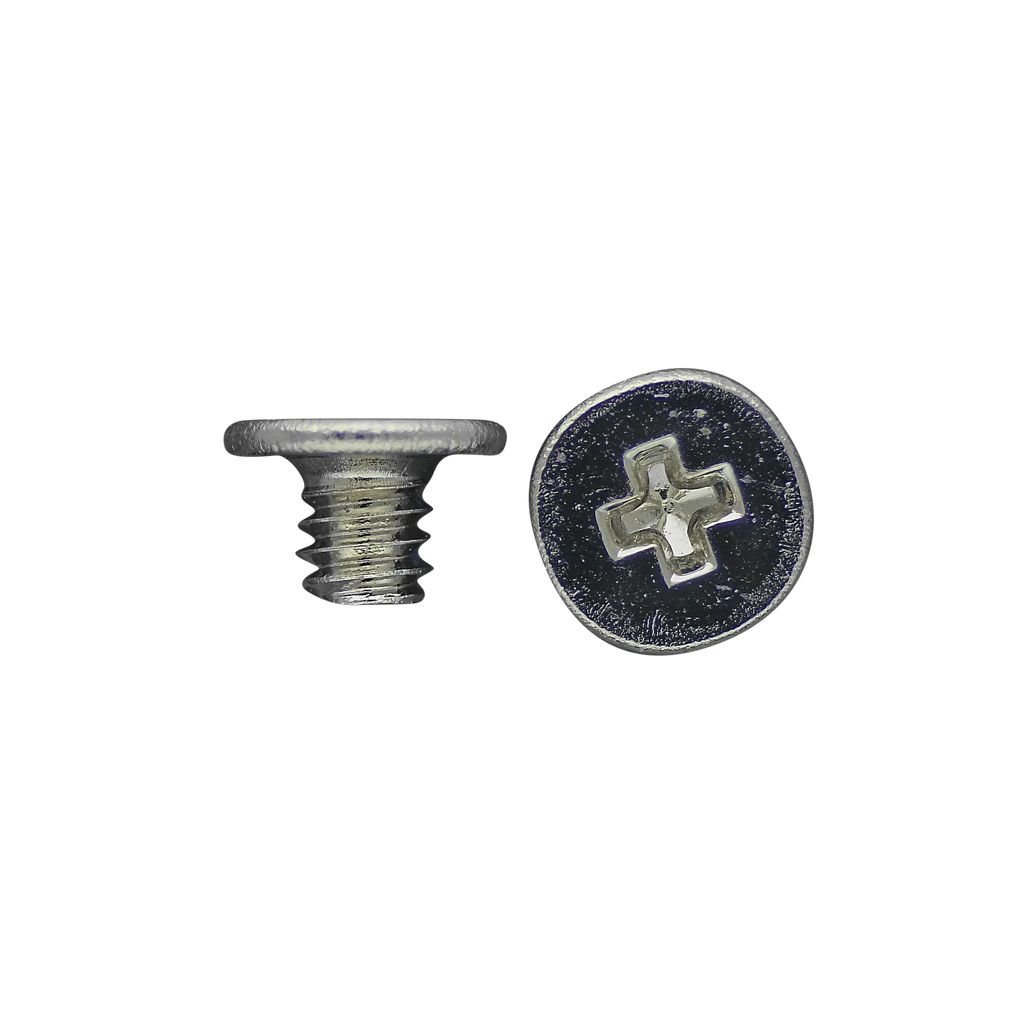 Screw Box 2.0 Refill Pack [ 2K0 ] (100 pieces)