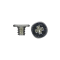 Screw Box 2.0 Refill Pack [ 2K0 ] (100 pieces)