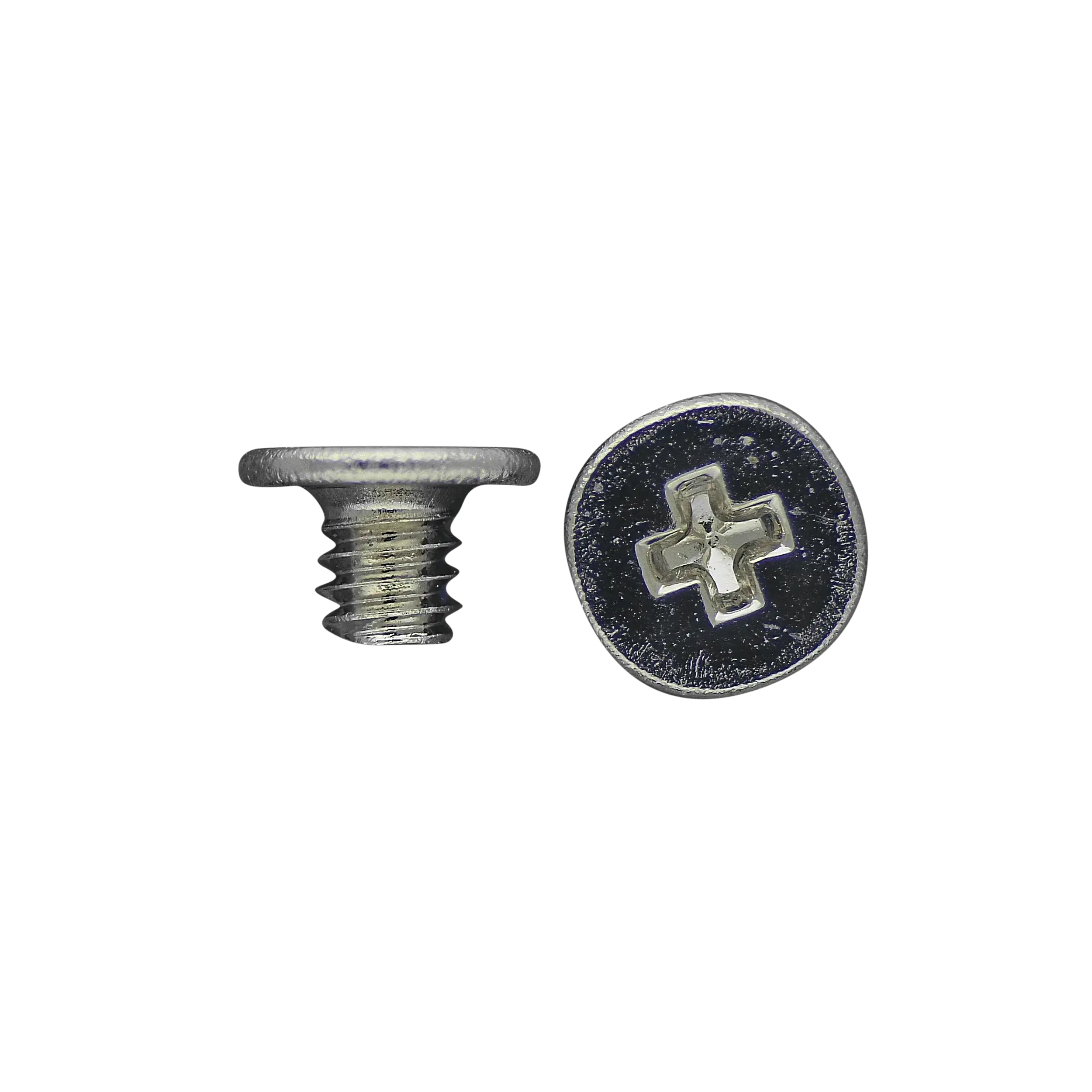 Screw Box 2.0 Refill Pack [ 2K0 ] (100 pieces)