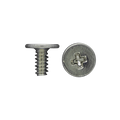 Screw Box 2.0 Refill Pack [2J9] (100 pieces)