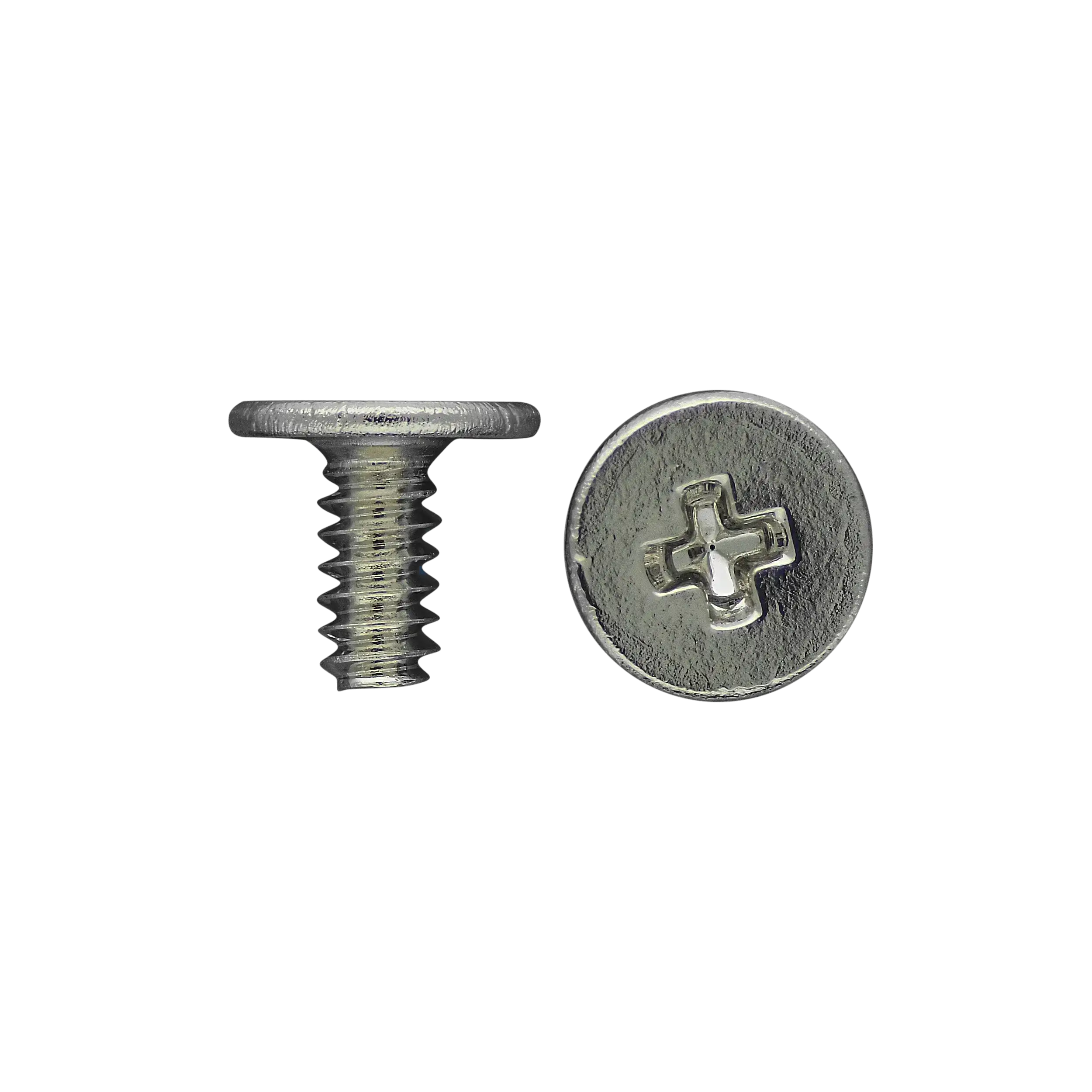 Screw Box 2.0 Refill Pack [2J9] (100 pieces)