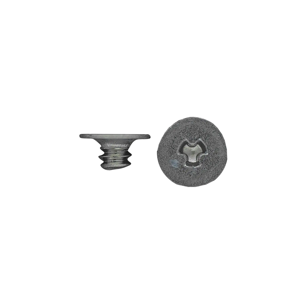 Screw Box 2.0 Refill Pack [ 2J7 ] (100-pack)
