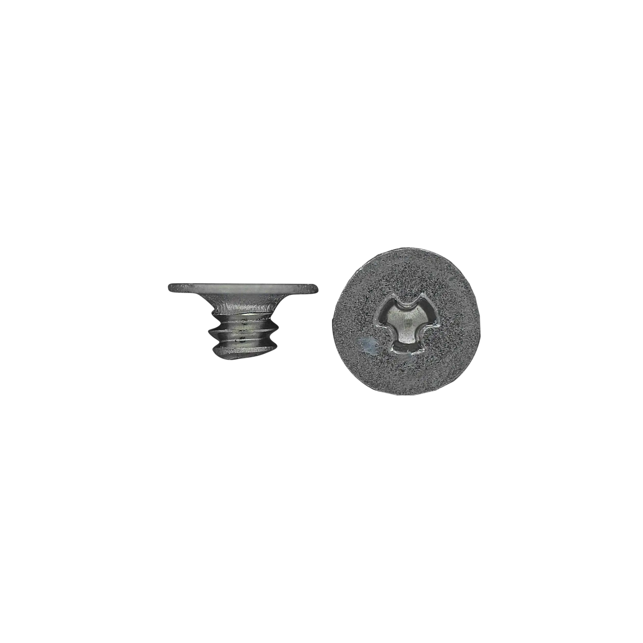 Screw Box 2.0 Refill Pack [ 2J7 ] (100-pack)