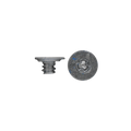 Screw Box 2.0 Refill Pack [2J6] (100 pieces)