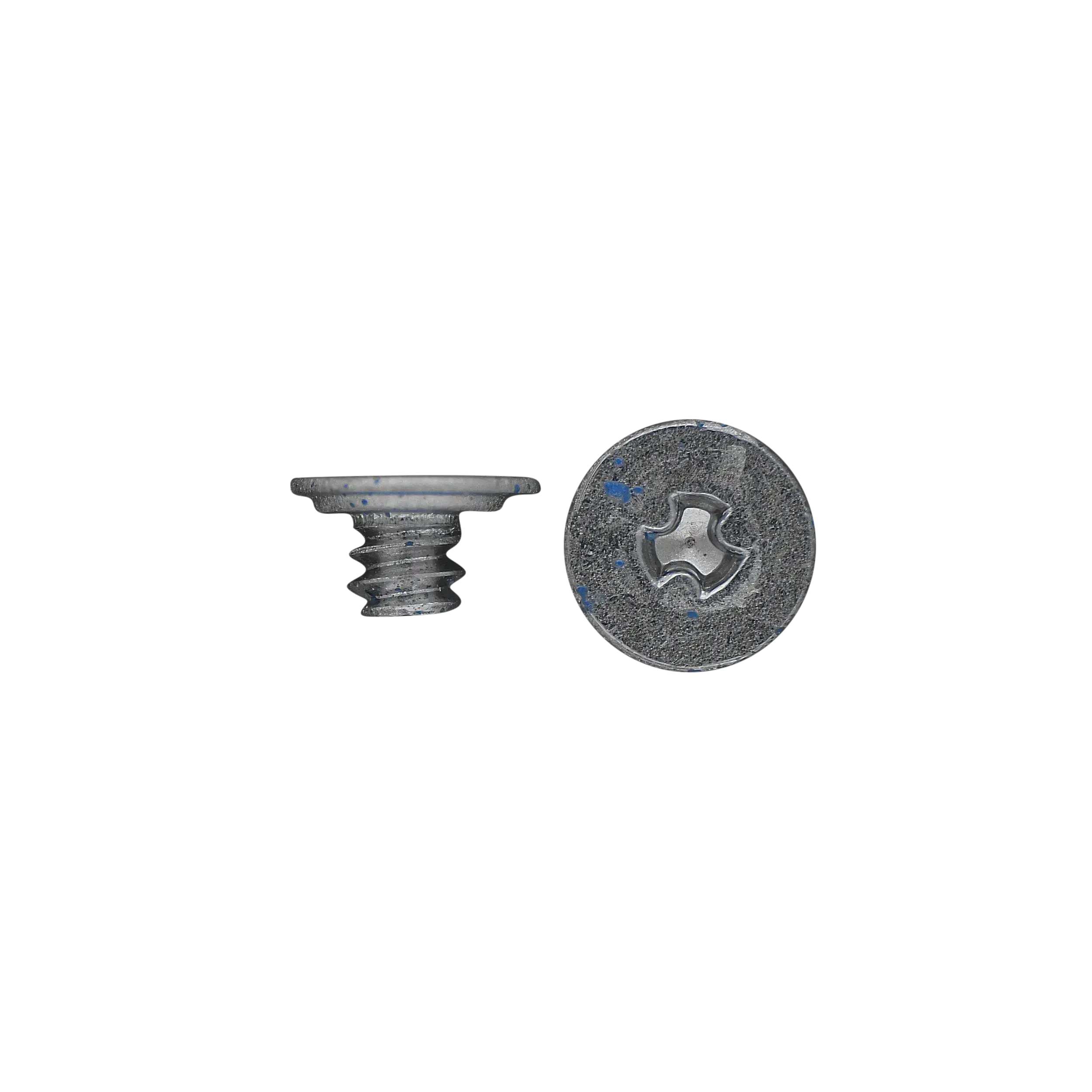 Screw Box 2.0 Refill Pack [2J6] (100 pieces)