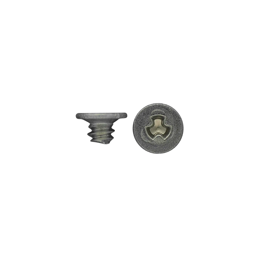 Screw Box 2.0 Refill Pack [2J5] (100-pack)