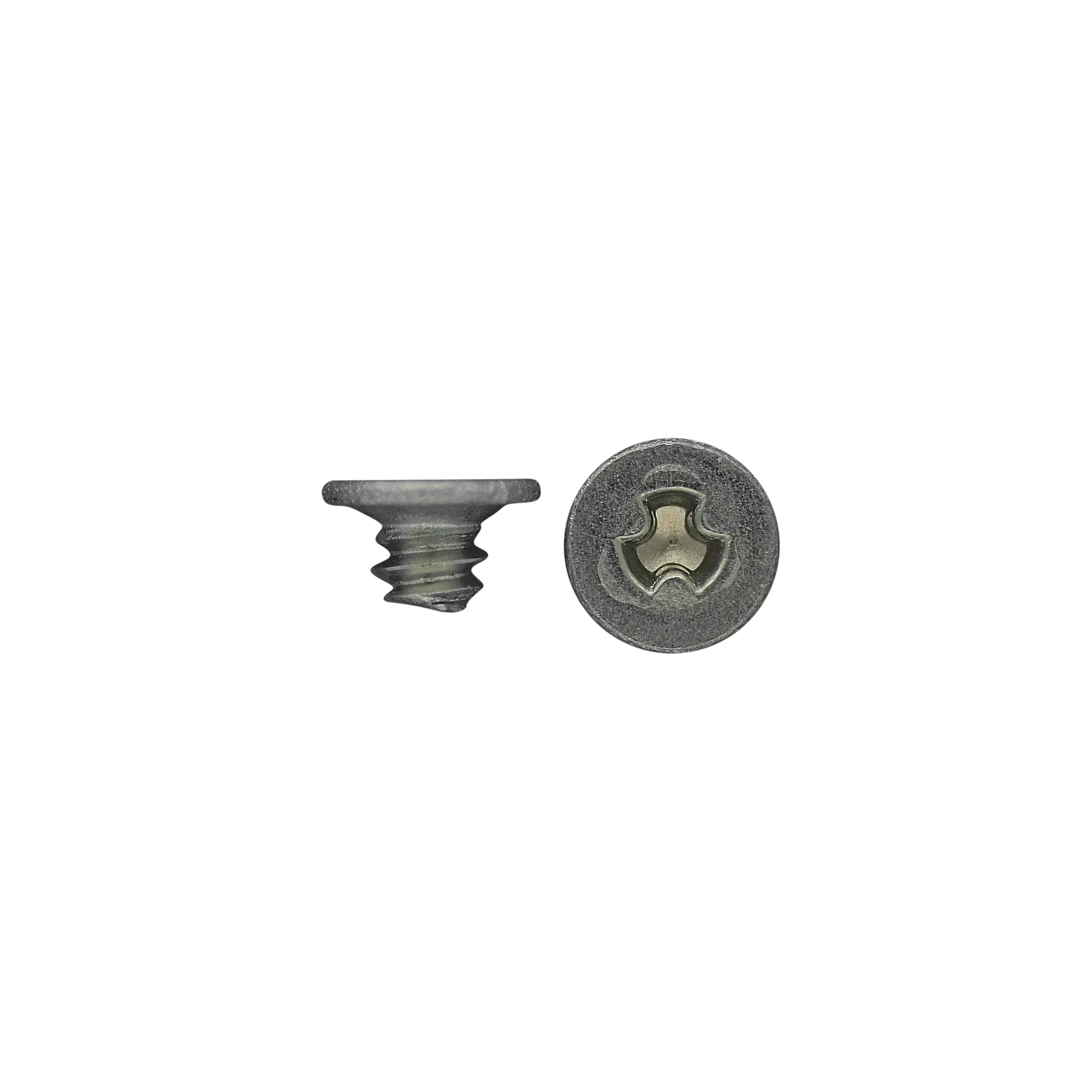 Screw Box 2.0 Refill Pack [2J5] (100-pack)
