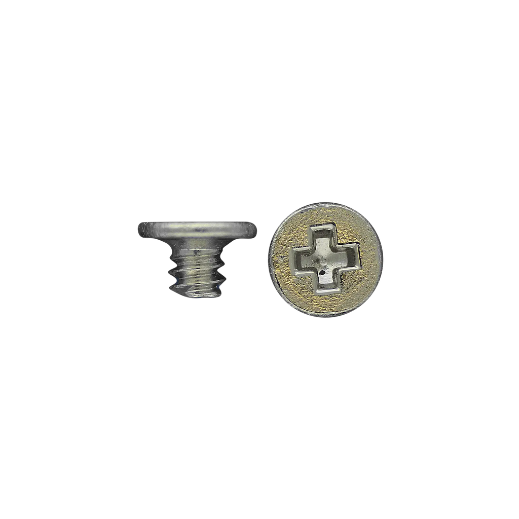 Screw Box 2.0 Refill [2J4] (100-pack)