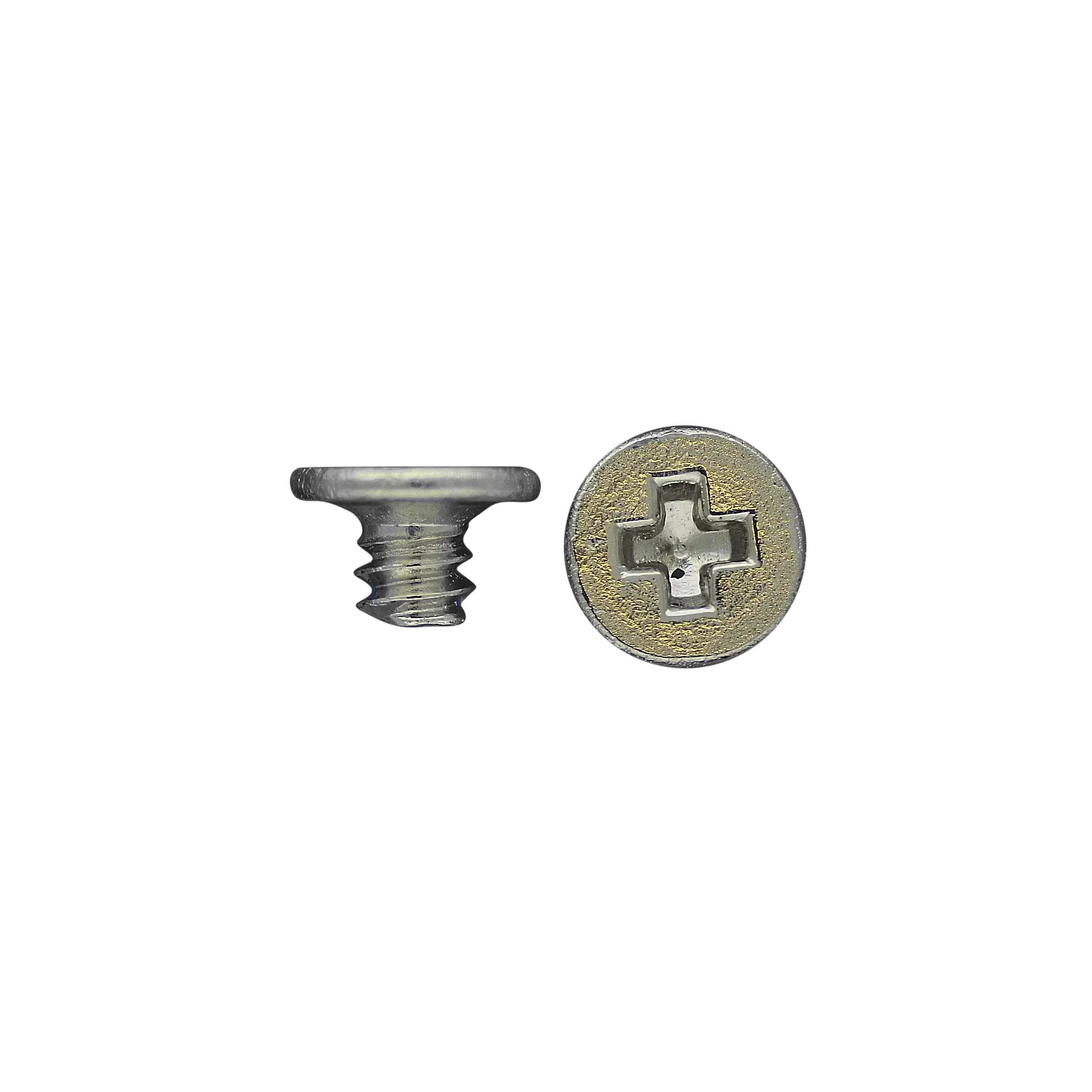 Screw Box 2.0 Refill [2J4] (100-pack)