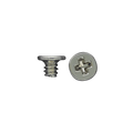 Screw Box 2.0 Refill Pack [2J3] (100 pieces)