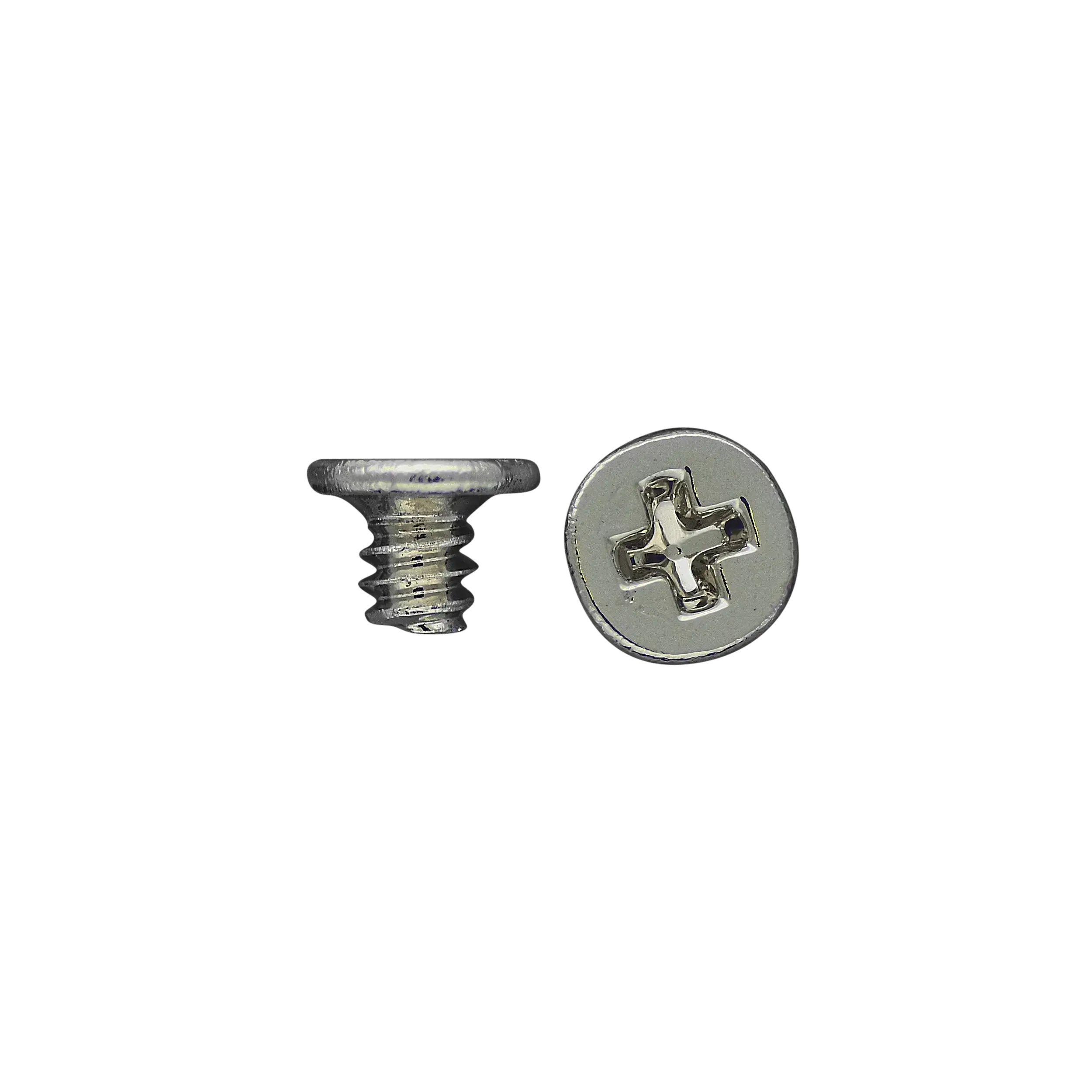 Screw Box 2.0 Refill Pack [2J3] (100 pieces)