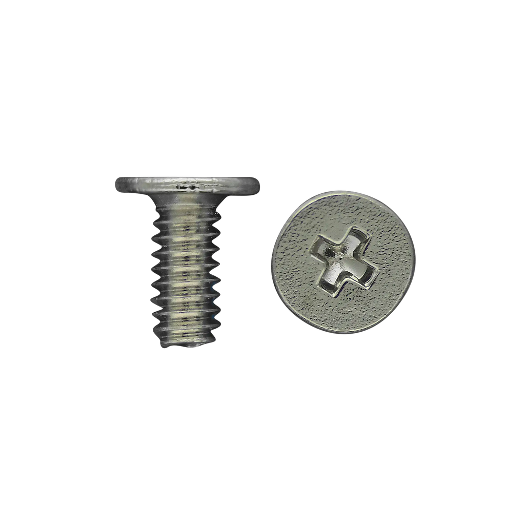 Screw Box 2.0 Refill Pack [2J1] (100 pieces)