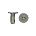 Screw Box 2.0 Refill Pack [2J1] (100 pieces)