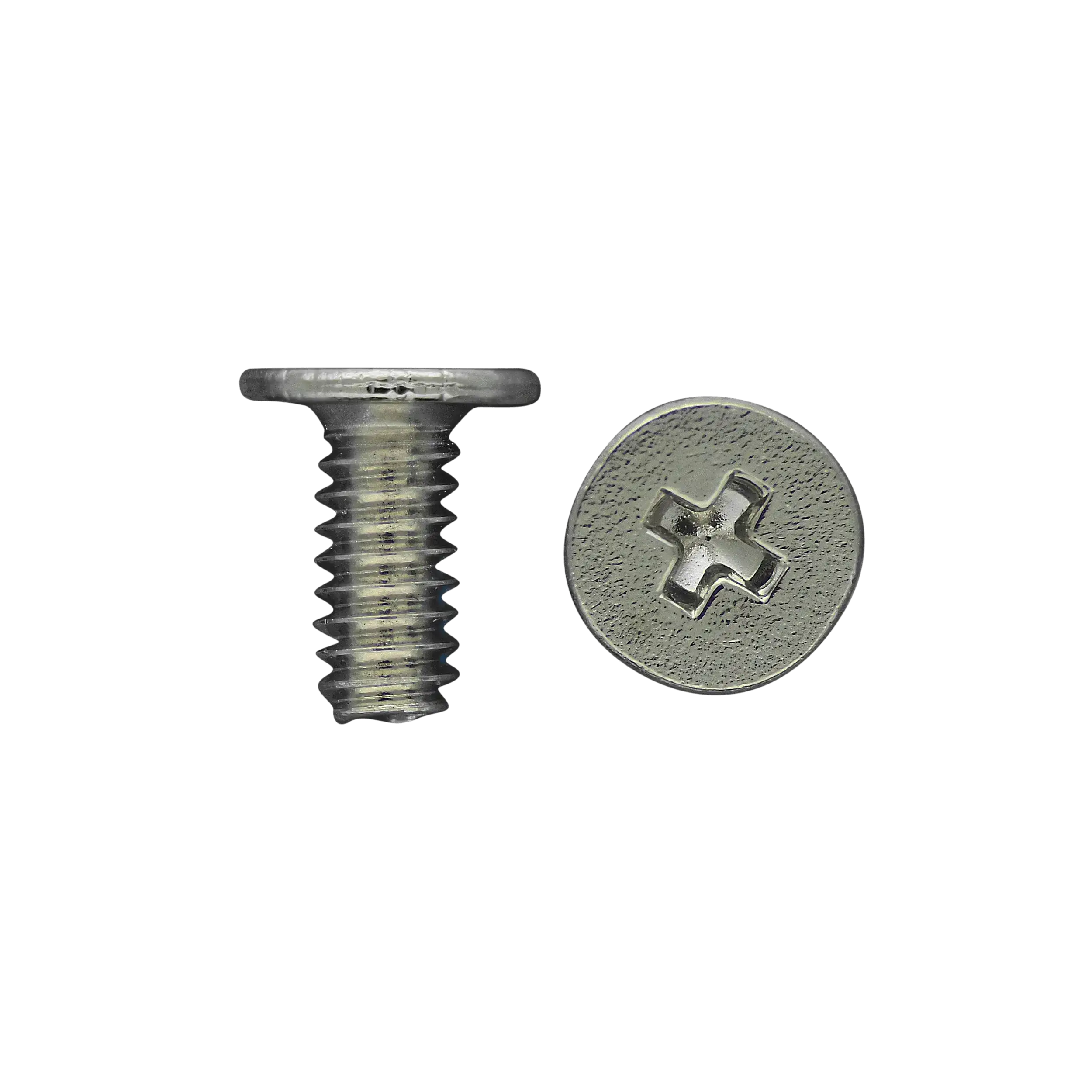Screw Box 2.0 Refill Pack [2J1] (100 pieces)
