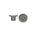 Screw Box 2.0 Refill Pack [2Y0] (100 pieces)