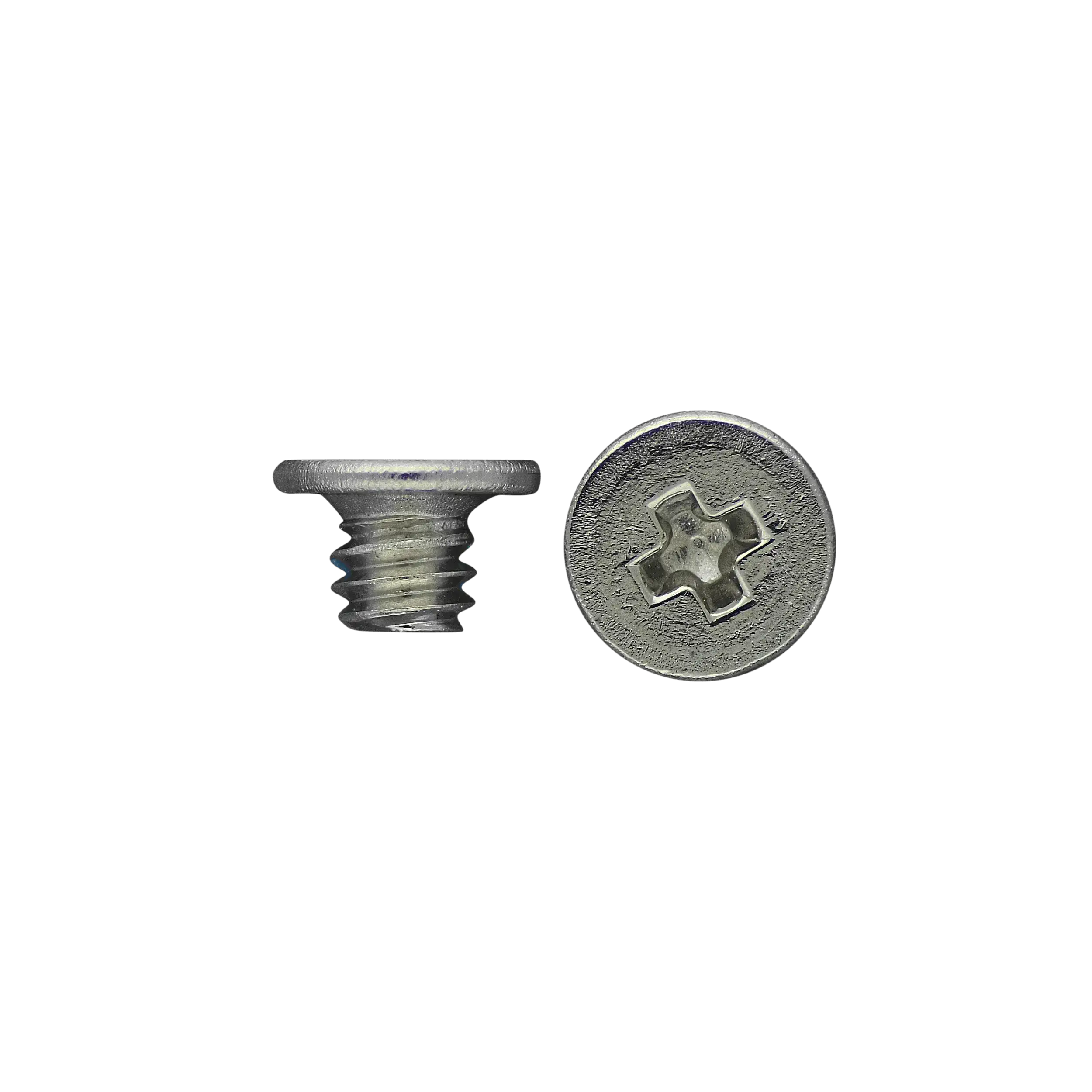 Screw Box 2.0 Refill Pack [2Y0] (100 pieces)