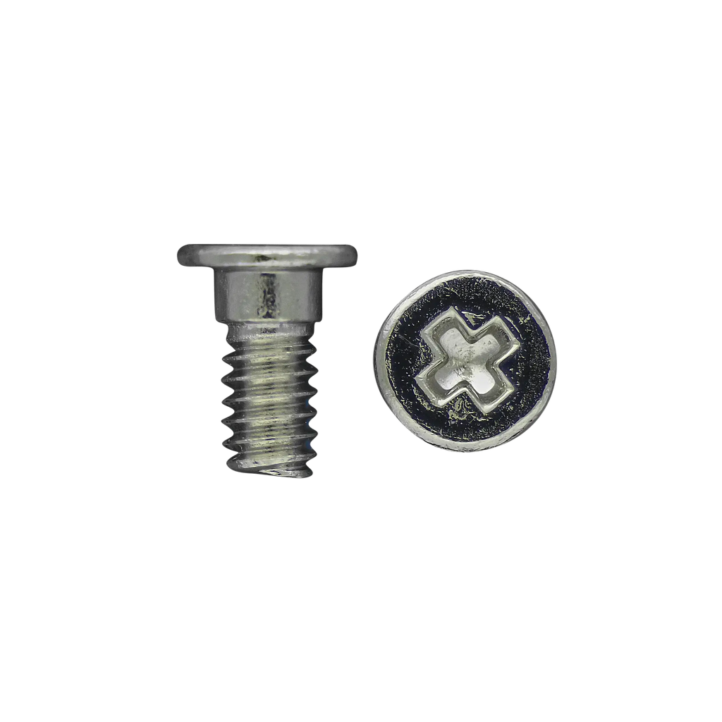 Screw Box 2.0 Refill Pack [2I8] (Pack of 100)