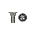 Screw Box 2.0 Refill Pack [2I8] (Pack of 100)