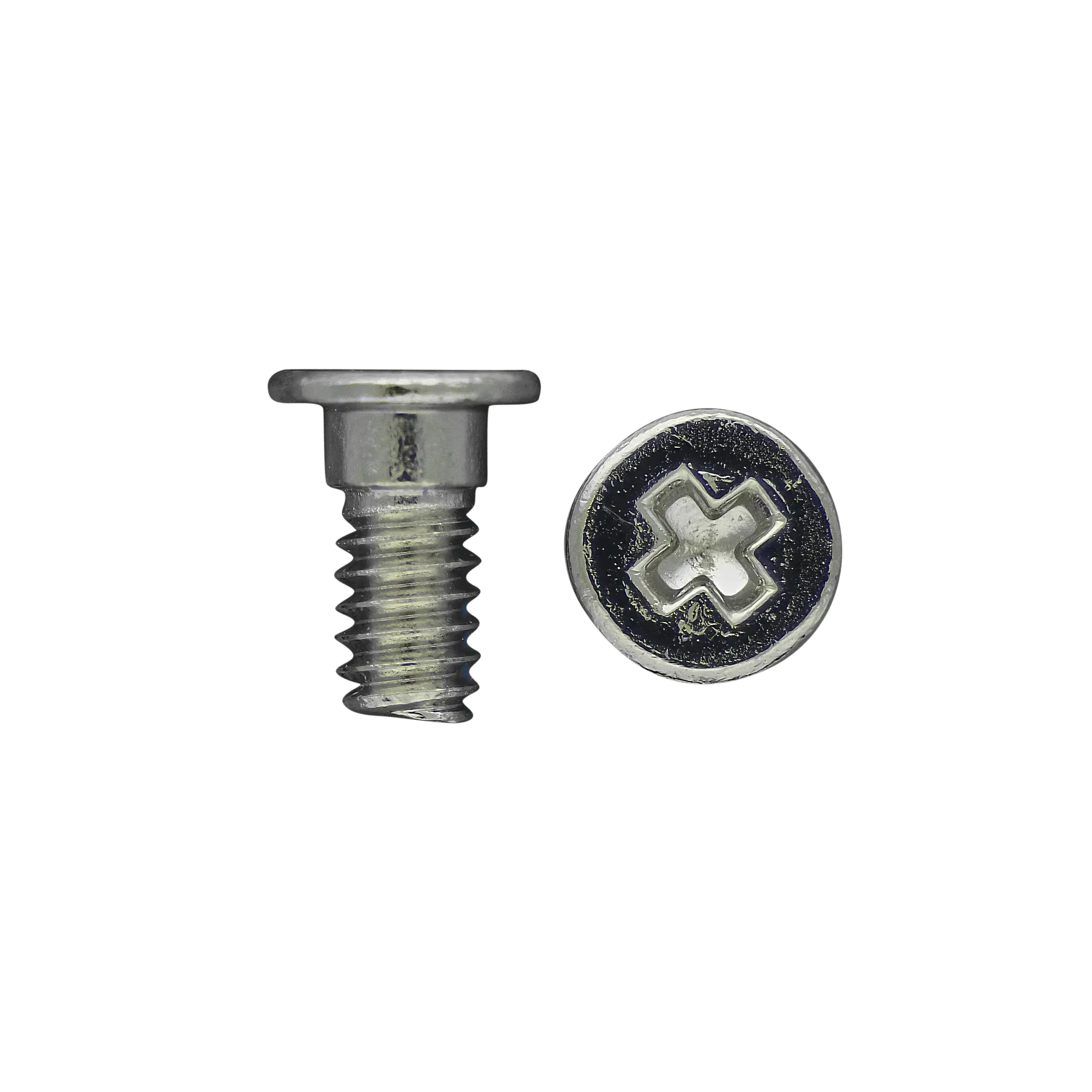 Screw Box 2.0 Refill Pack [2I8] (Pack of 100)