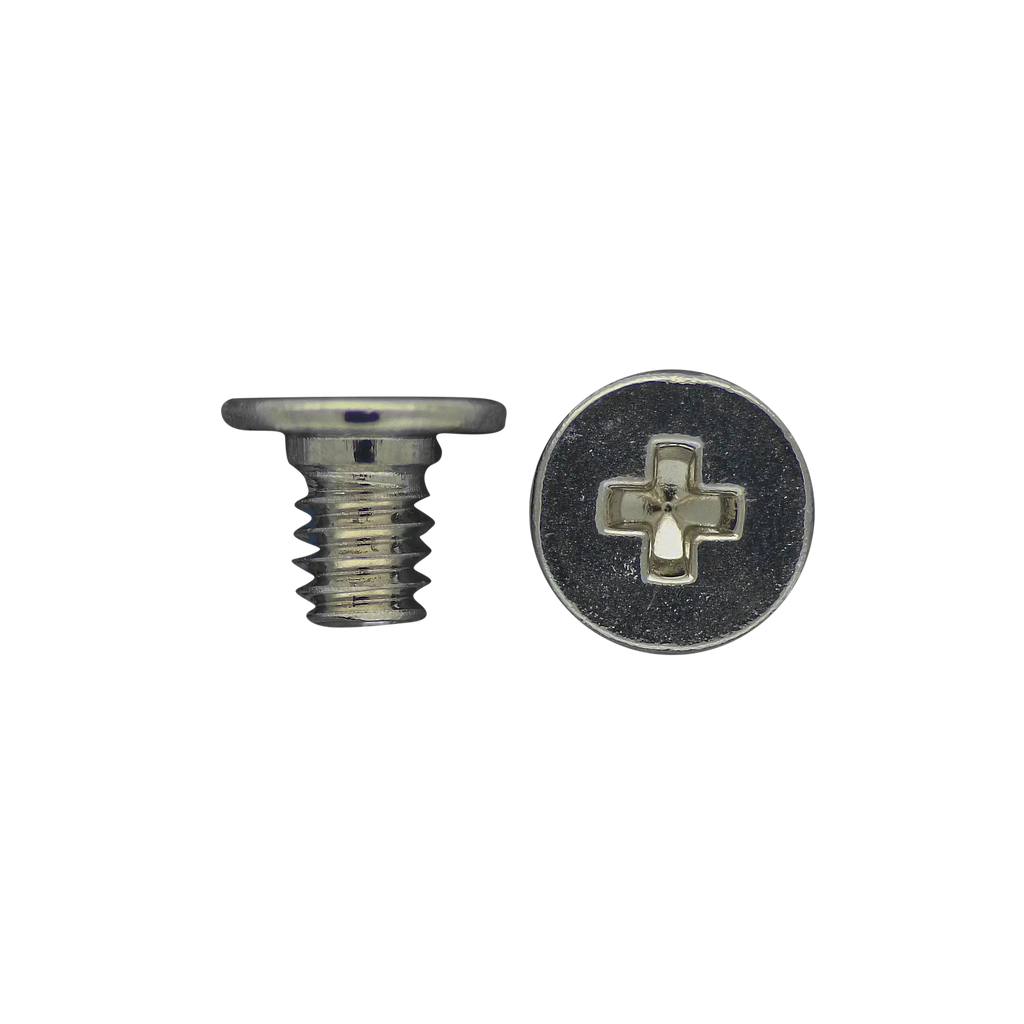 Screw Box 2.0 Refill Pack [2I7] (100 pieces)