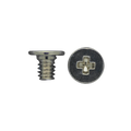 Screw Box 2.0 Refill Pack [2I7] (100 pieces)