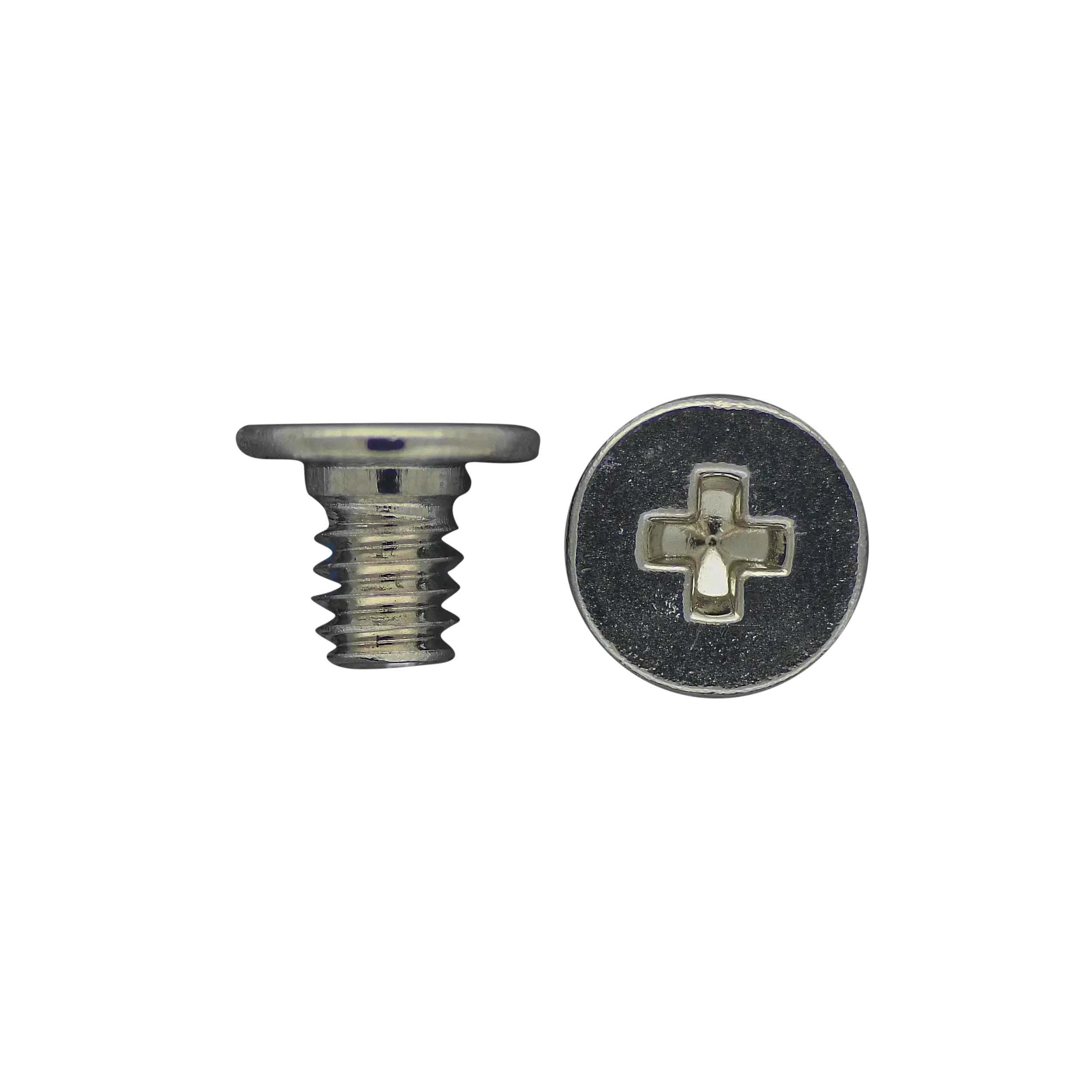 Screw Box 2.0 Refill Pack [2I7] (100 pieces)
