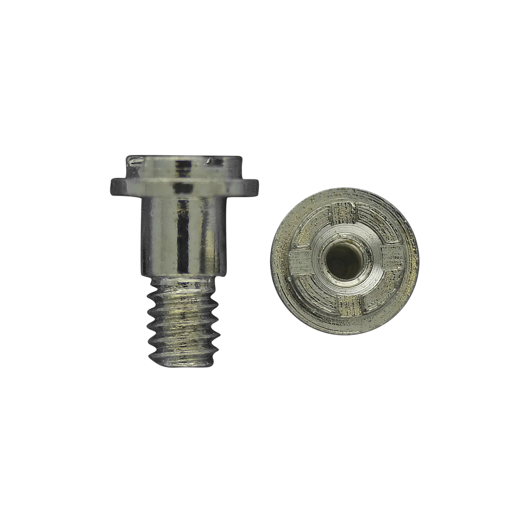 Screw Box 2.0 Refill [2I6] (100er-Pack)