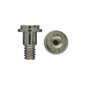 Screw Box 2.0 Refill [2I6] (100er-Pack)