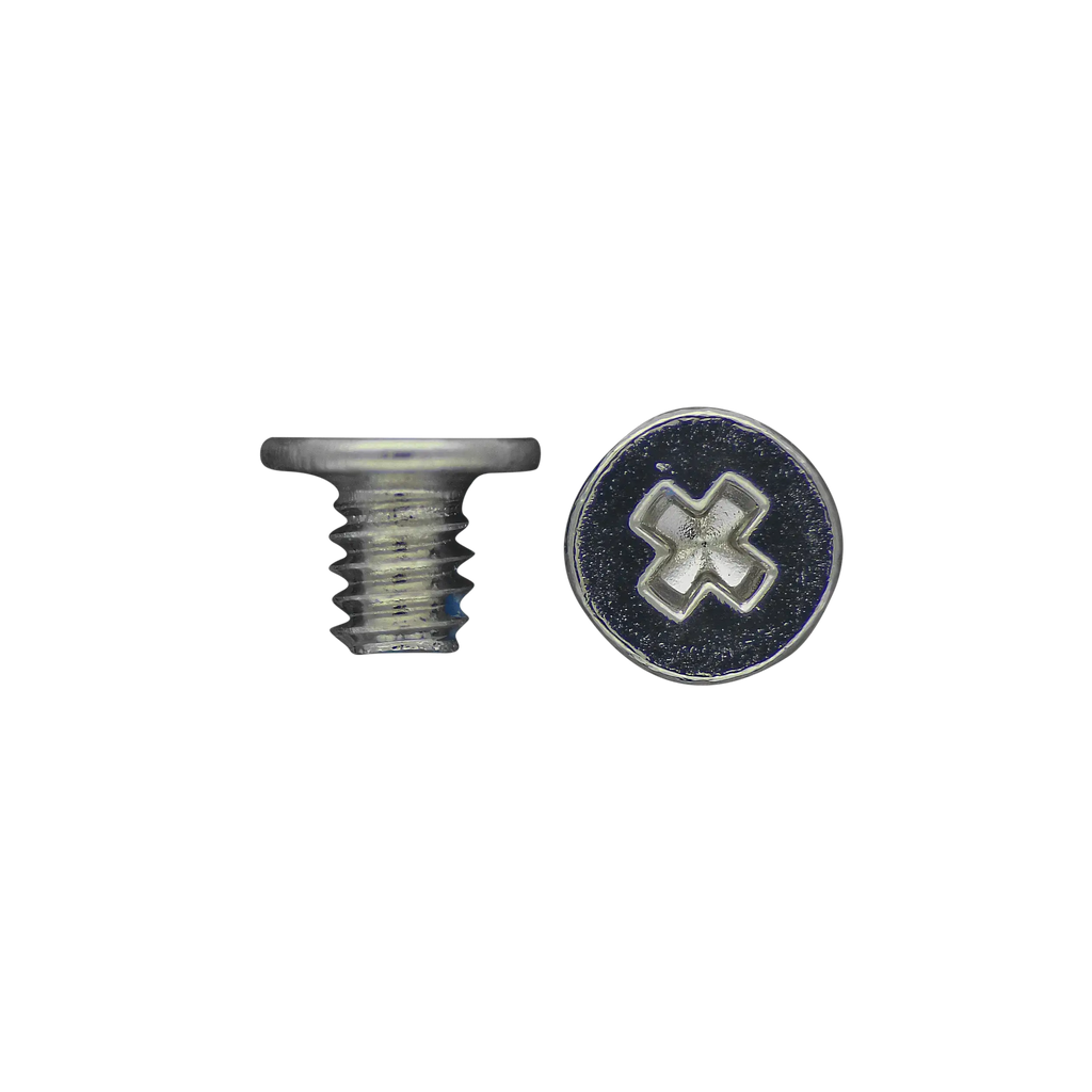 Screw Box 2.0 Refill Pack [2I5] (100-pack)