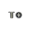 Screw Box 2.0 Refill Pack [2I4] (100-pack)