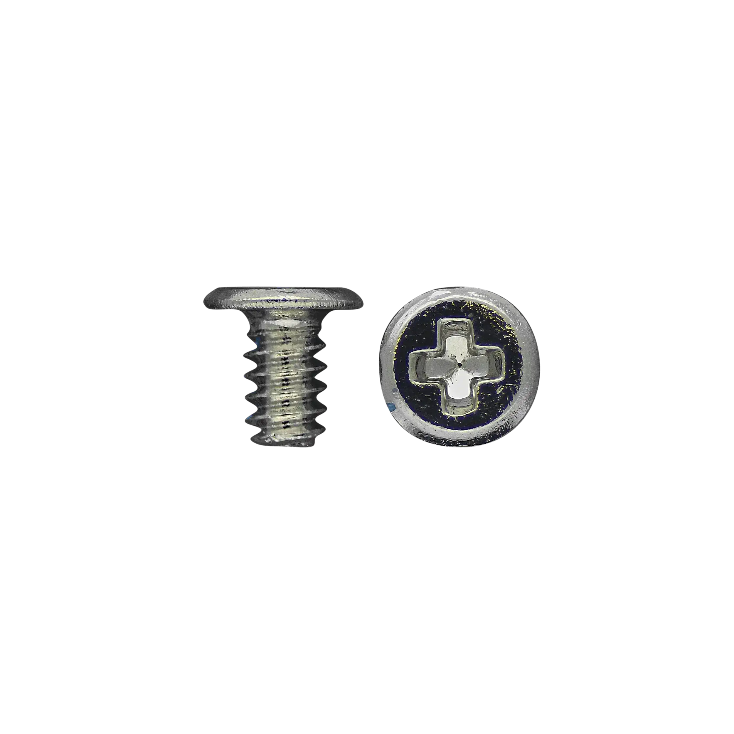 Screw Box 2.0 Refill Pack [2I4] (100-pack)
