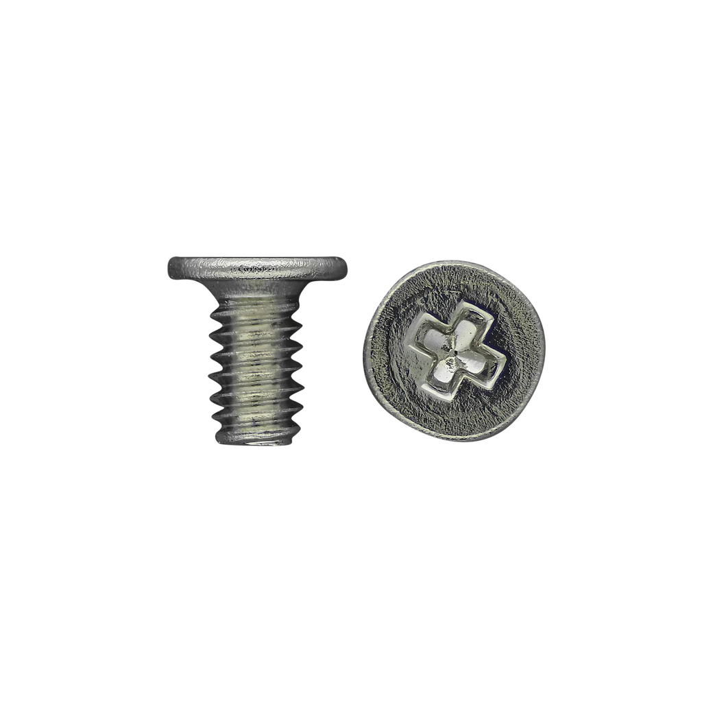 Screw Box 2.0 Nachfüllpack [2I3] – 100 Stück