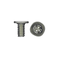 Screw Box 2.0 Nachfüllpack [2I3] – 100 Stück