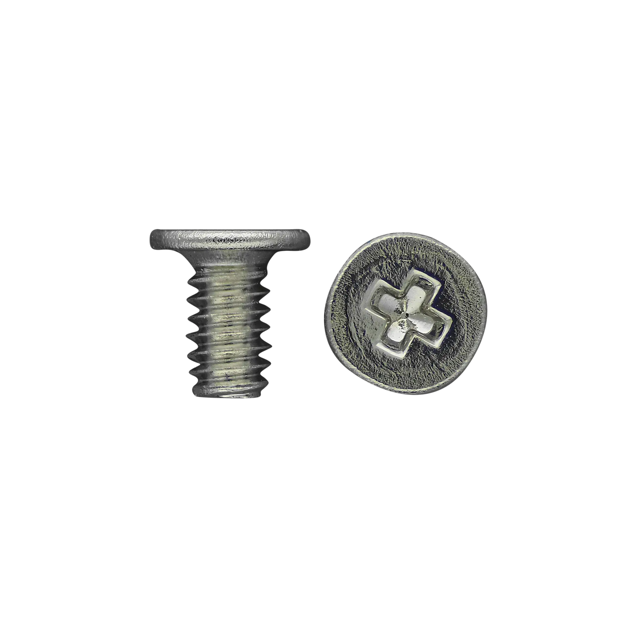 Screw Box 2.0 Nachfüllpack [2I3] – 100 Stück