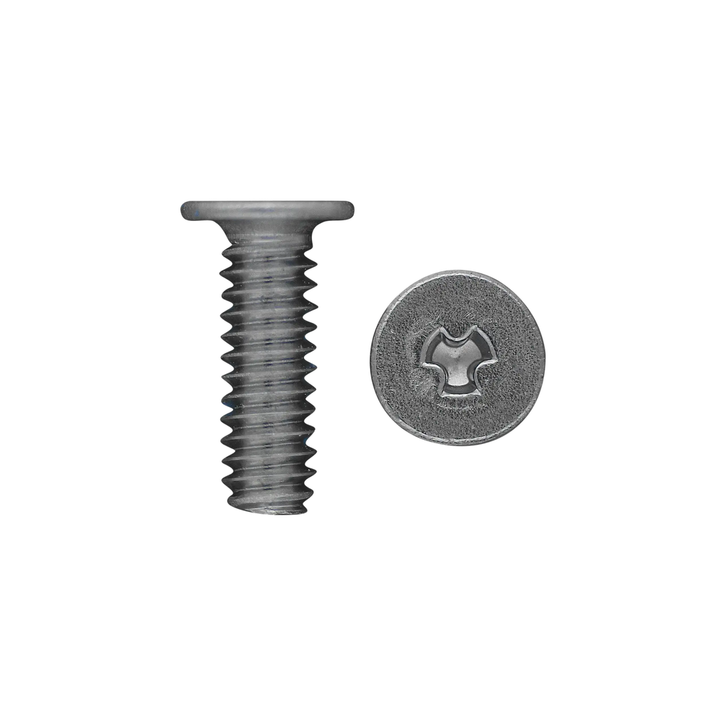 Screw Box 2.0 Refill [2I2] (100 Stück)
