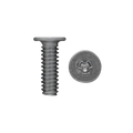 Screw Box 2.0 Refill [2I2] (100 Stück)