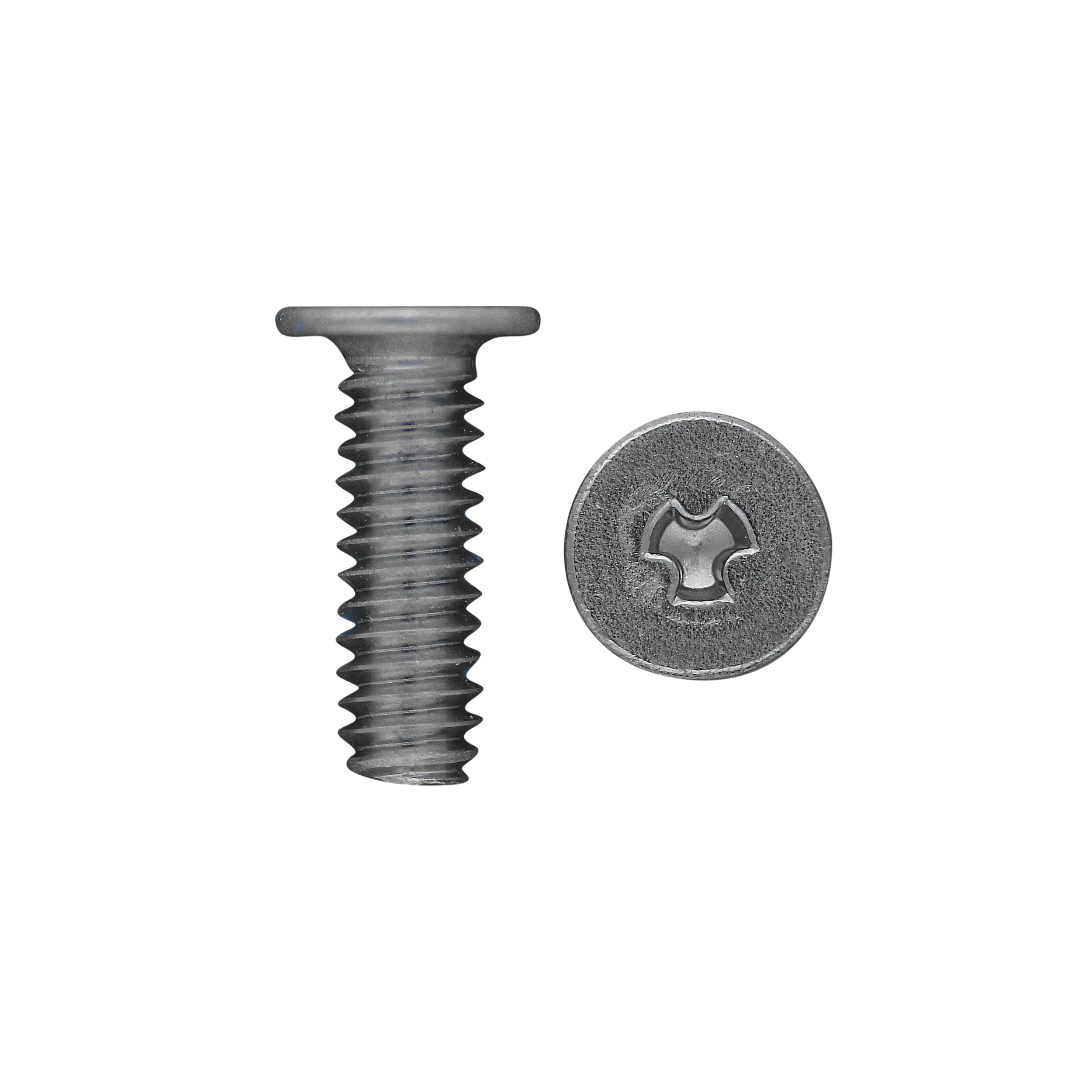 Screw Box 2.0 Refill [2I2] (100 Stück)