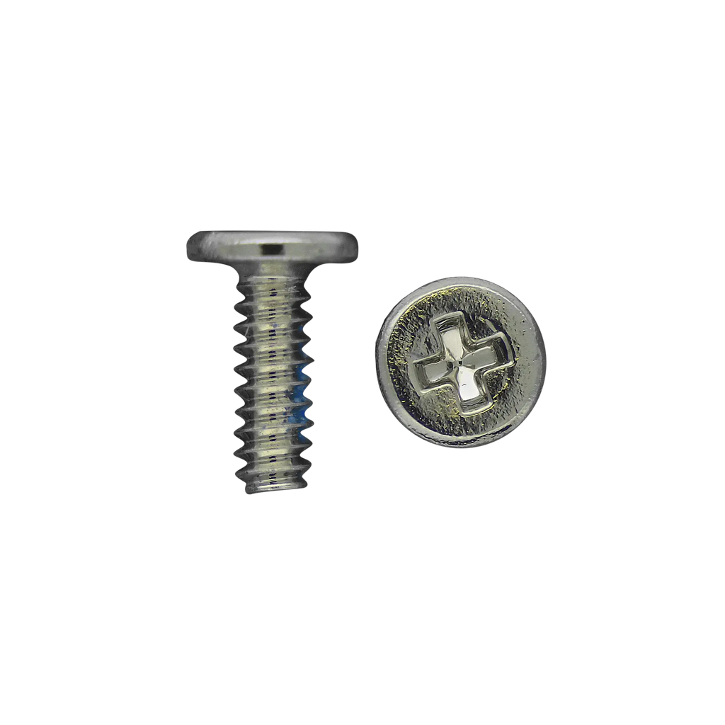 Screw Box 2.0 Refill Pack [2I0] (100 pieces)