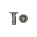 Screw Box 2.0 Refill Pack [2I0] (100 pieces)