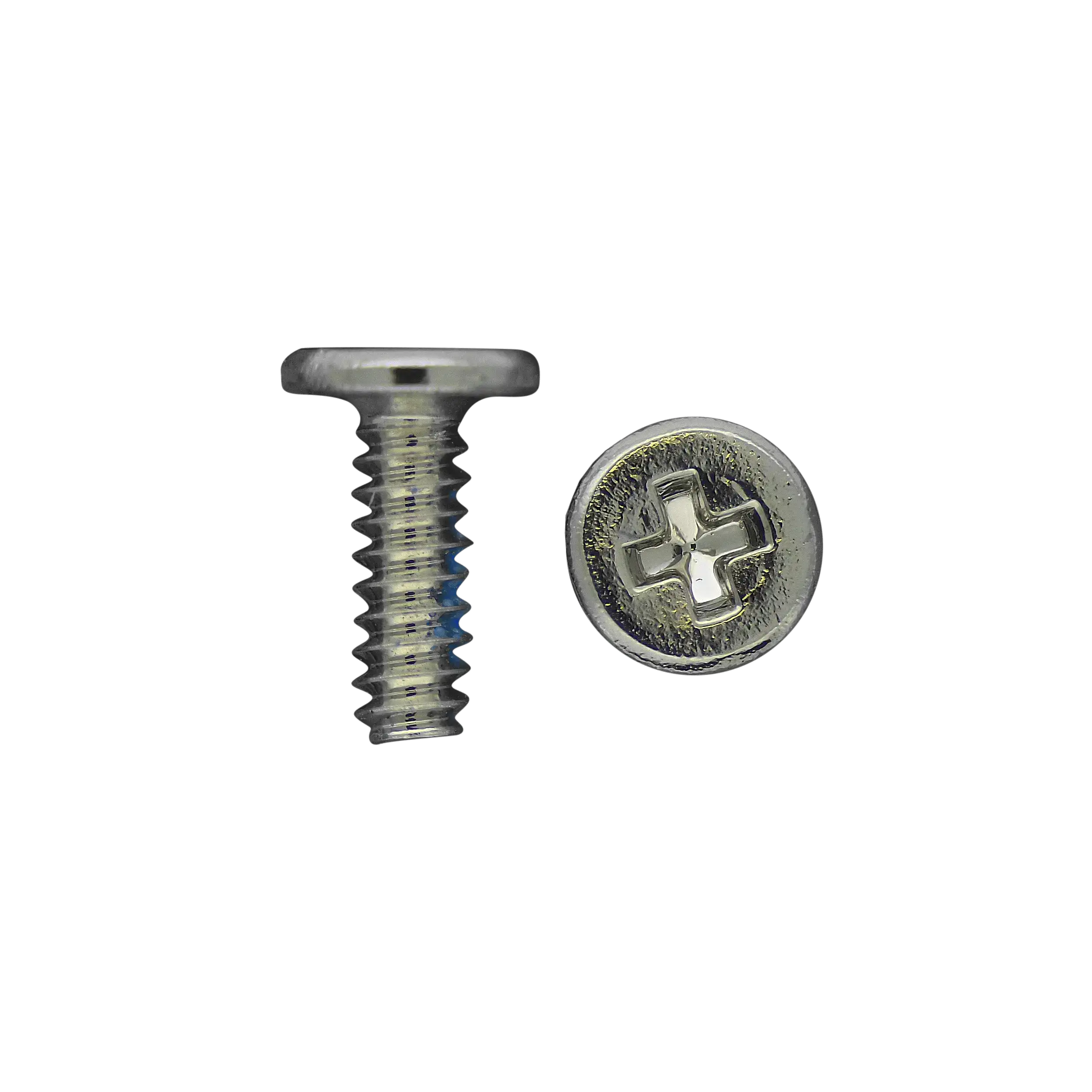 Screw Box 2.0 Refill Pack [2I0] (100 pieces)