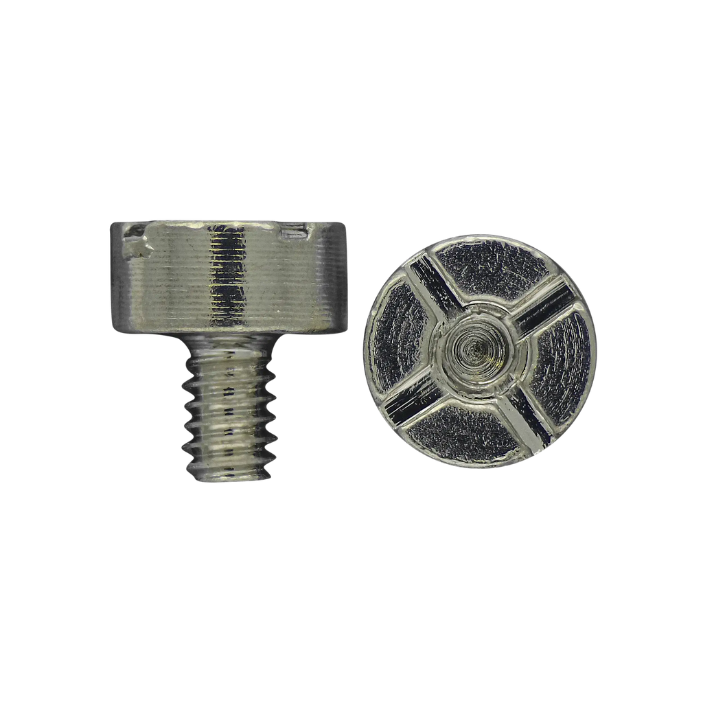Screw Box 2.0 Refill Pack [2H7] (100 pieces)