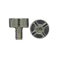 Screw Box 2.0 Refill Pack [2H7] (100 pieces)