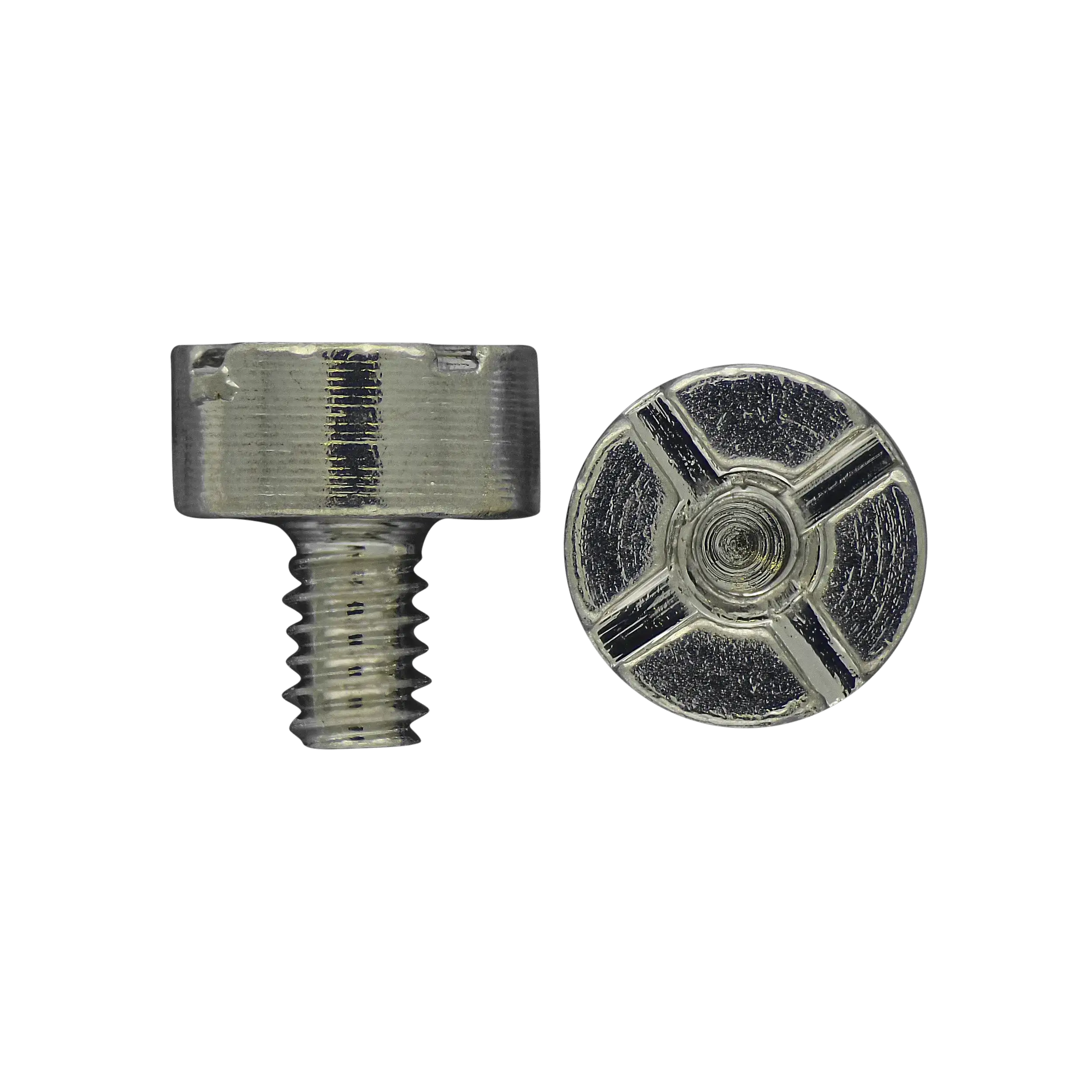 Screw Box 2.0 Refill Pack [2H7] (100 pieces)