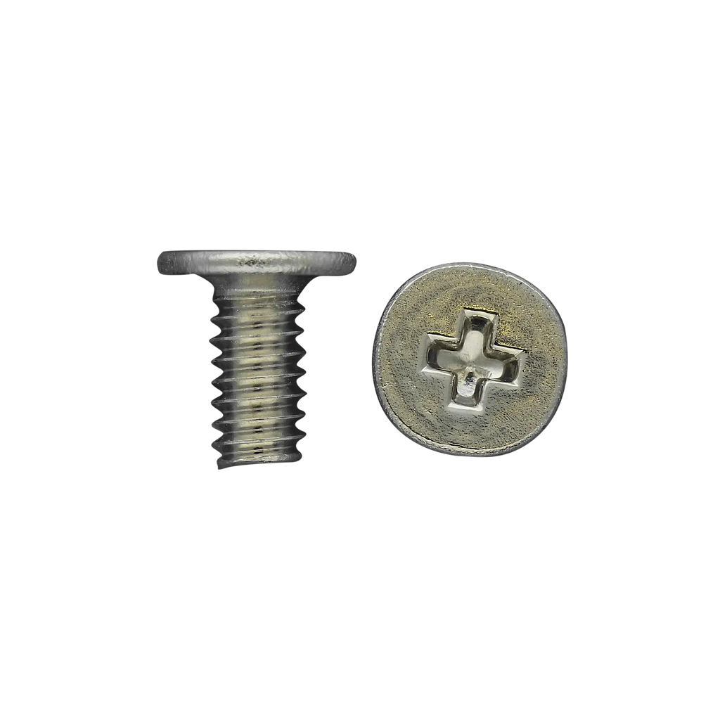 Screw Box 2.0 Refill [2H4] (100 pieces)