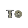 Screw Box 2.0 Refill [2H4] (100 pieces)