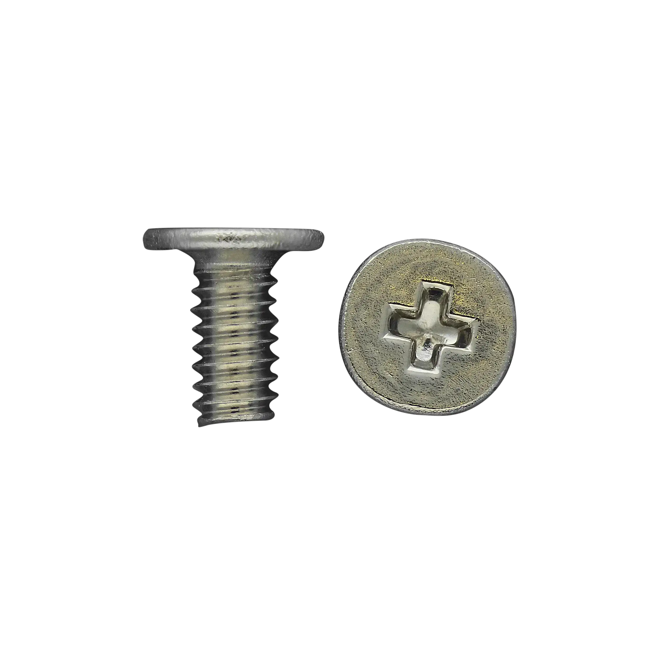 Screw Box 2.0 Refill [2H4] (100 pieces)