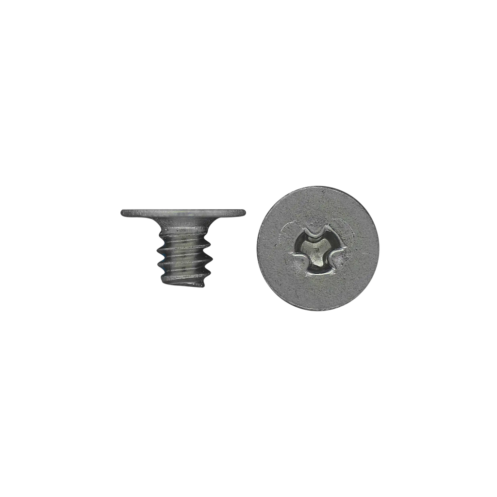 Screw Box 2.0 Nachfüllpackung [2H3] (100er-Pack)