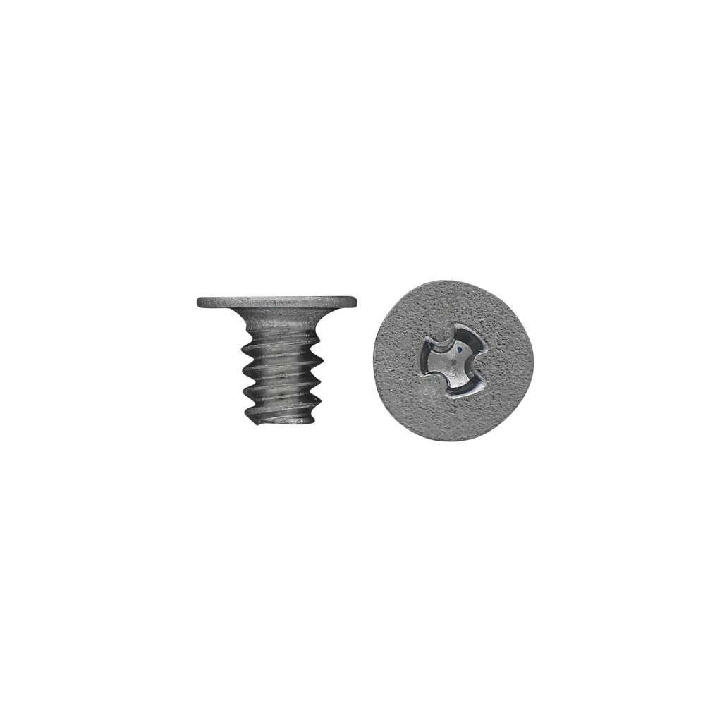 Screw Box 2.0 Nachfüllpackung [2H0] (100er Pack)